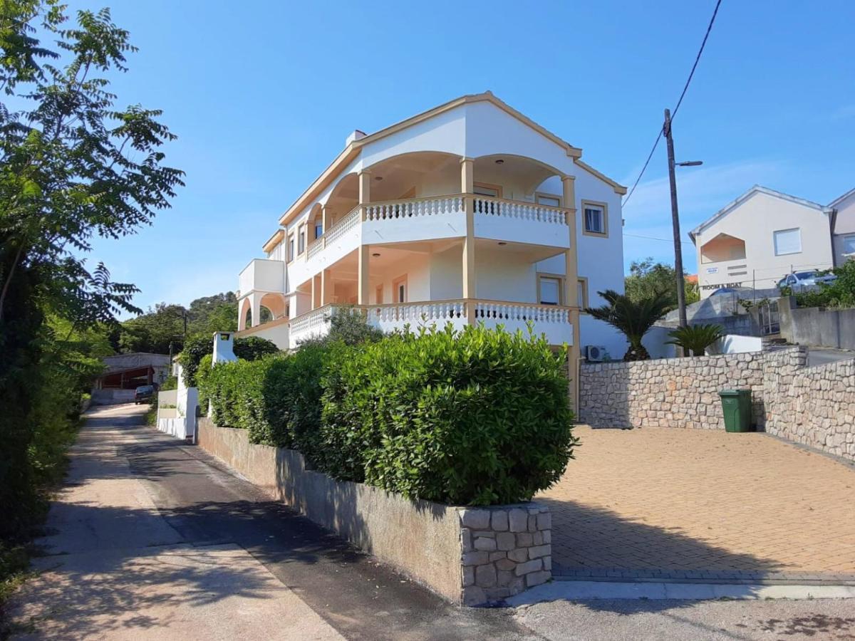 Sunshine Place By The Beach Lukoran Exterior foto