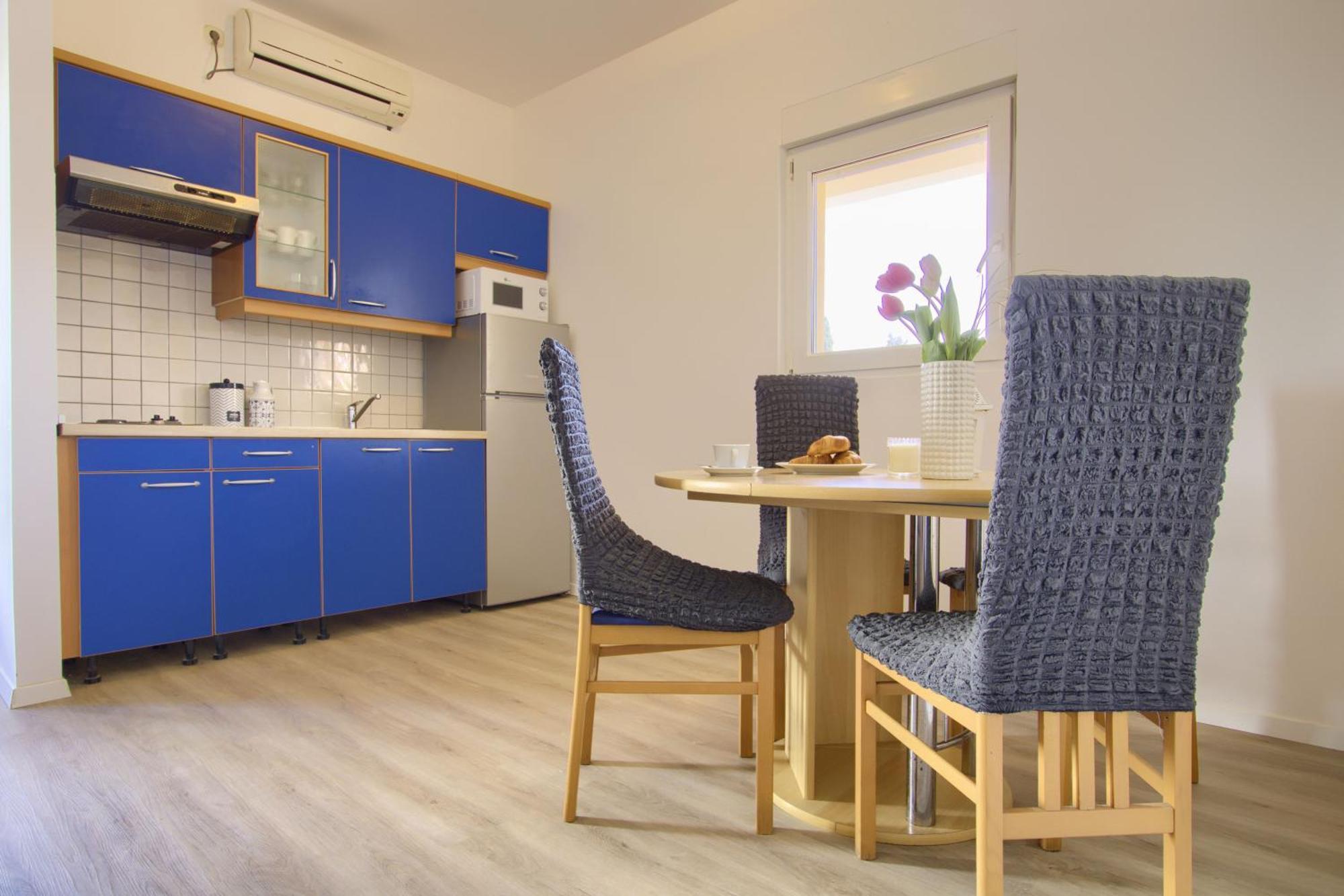 Sunshine Place By The Beach Lukoran Quarto foto