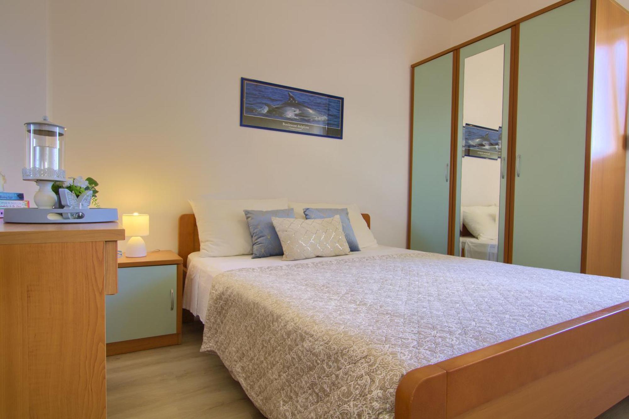 Sunshine Place By The Beach Lukoran Quarto foto